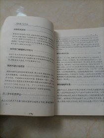 我钻进了金字塔