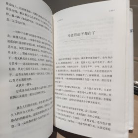 风中的院门：刘亮程经典散文（自然文学大师，散文最新呈献，故乡深沉旷远，万物有灵且美。）