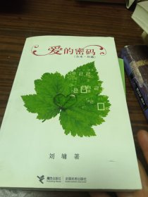 爱的密码