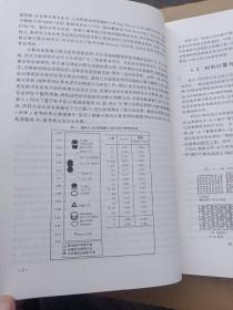 现代材料计算与设计教程