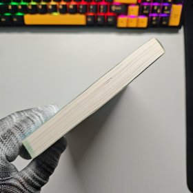 藏在这世界的优美