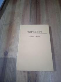 TOPOLOGY