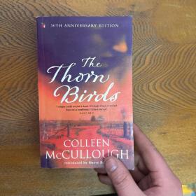 The Thorn Birds