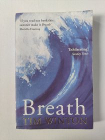 Breath