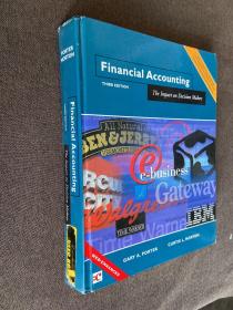 Financial Accounting