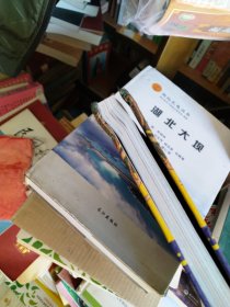 丝绸之路·青少年插图版（9~16岁）丝绸之路两千年来龙去脉，一本书给孩子讲得明明白白！