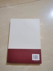 养生药膳自己开