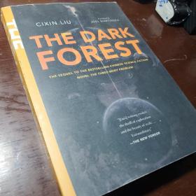 The Dark Forest