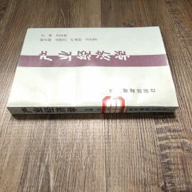 产业经济学
