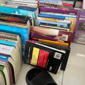 图解用脑拿订单
