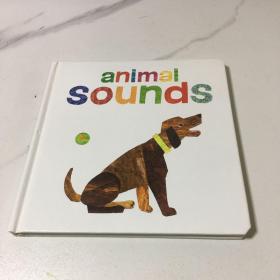 animal sounds