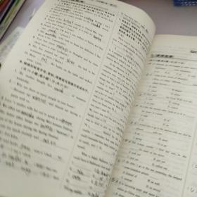 初中英语  词汇专项训练  九年级全一册