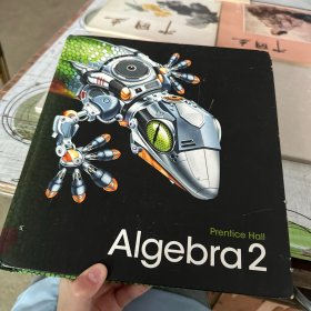 algebra 2