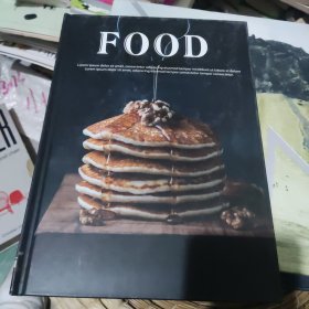 food a food and cultrure journal