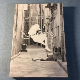 布鲁克林有棵树（曹文轩、奥普拉盛赞的世纪佳作！齐名《小王子》《夏洛特的网》的成长经典！）