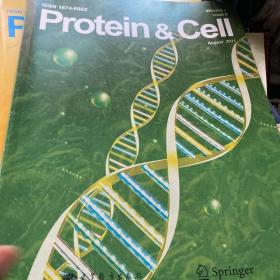 Protein$cell