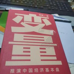 变量2罗振宇2020跨年演讲