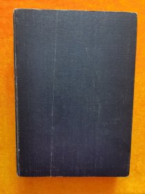 读者文摘【1984年1-12期】合订本