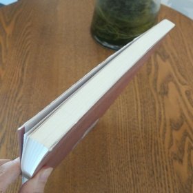 A19日本近世易学研究