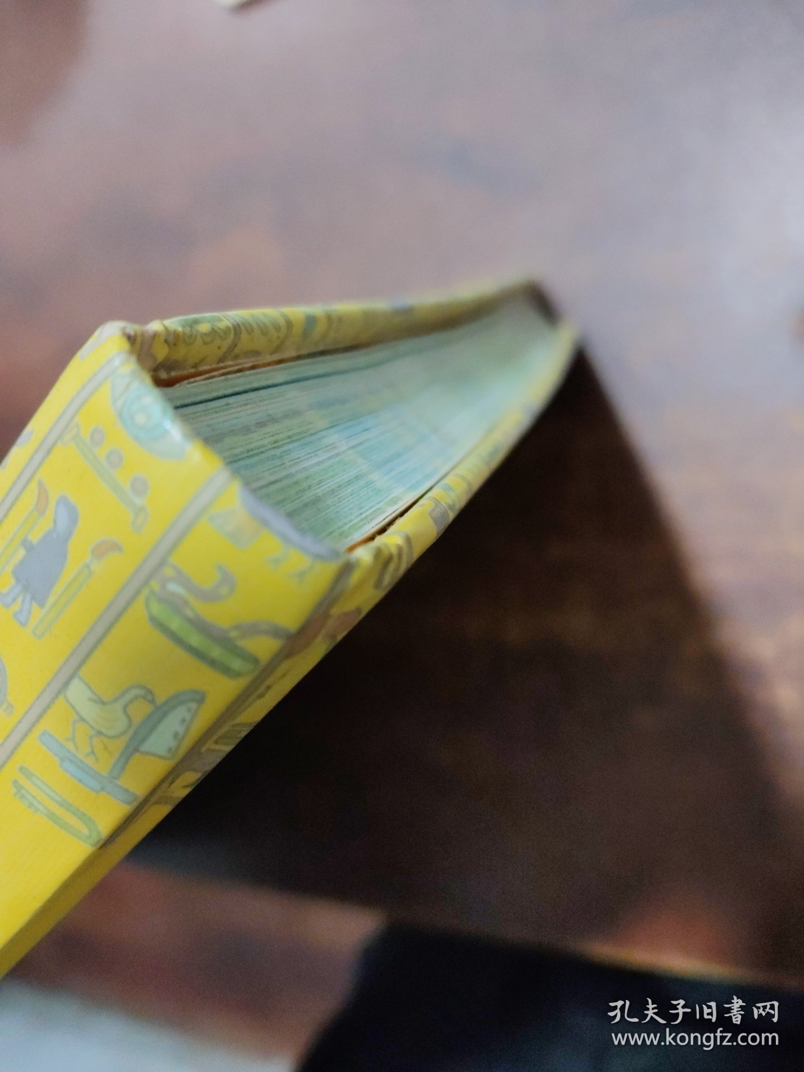 打动孩子心灵的经典故事---世界民间故事（精装版）