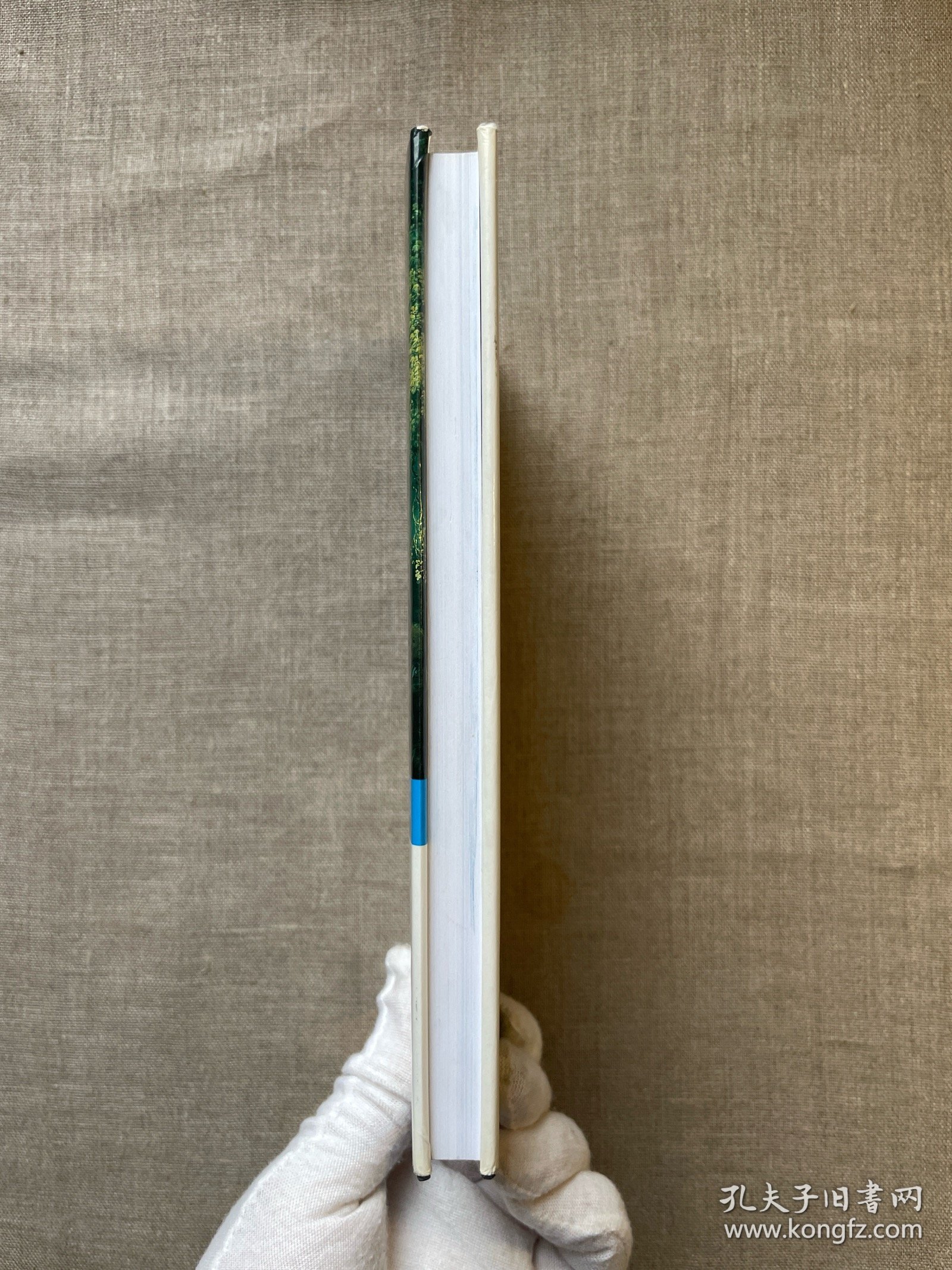 The Life of Mozart (Musical Lives) 莫扎特传【剑桥大学出版社精装本，英文版】