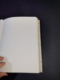 沃顿商学院最受欢迎的谈判课