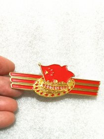中国国防电视宣传中心..