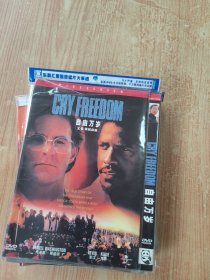 DVD影视光碟（12碟合售）