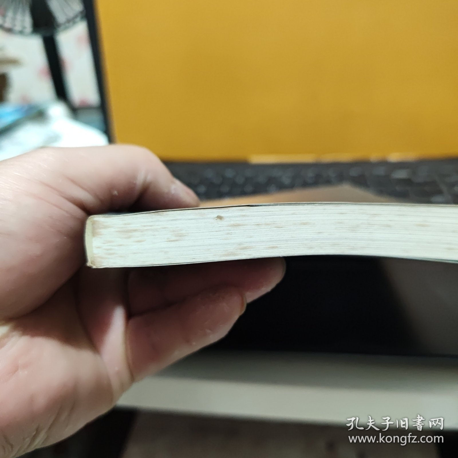 藏医心理学（藏汉对照本，内页干净无笔记，详细目录参照书影）