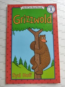 Grizzwold