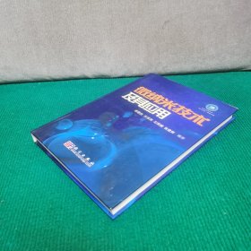 微纳米技术及其应用（精装）