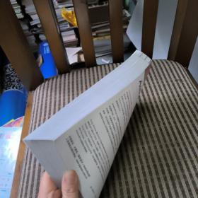 ActionScript 3.0基础教程