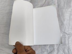 中国古代的造船与航海