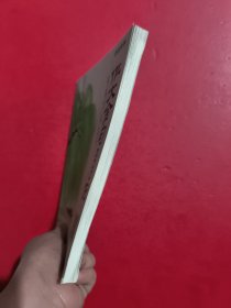 【时光学】作文金句800例 小学作文加分技巧素材积累大全小学版优秀满分作文书方法摘抄范文万能模板优美句子