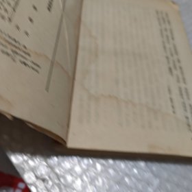青年近卫军