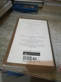 The Complete C. S. Lewis Signature Classics