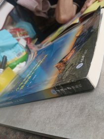 小学英语主题教学活动设计与案例分析