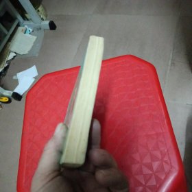 法兰西儿童小说