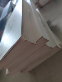 好玩的数学7册合售