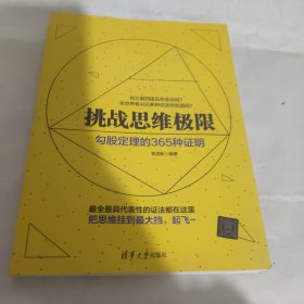 挑战思维极限：勾股定理的365种证明