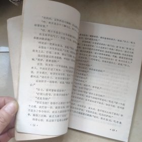 呼延庆打擂