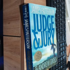 Judge & Jury