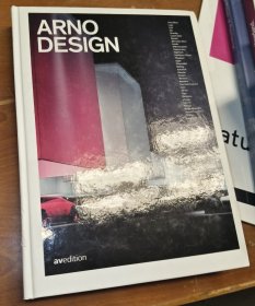 Arno Design