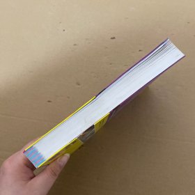 零起点韩语金牌入门 : 发音单词句子会话一 本通【无光盘】