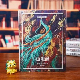 教学有道