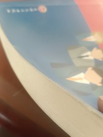 不懂带团队你就自己累