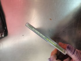 典雅双簧管 伴读音乐 光盘
