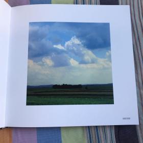 形行摄色 : 林奋强摄影作品集