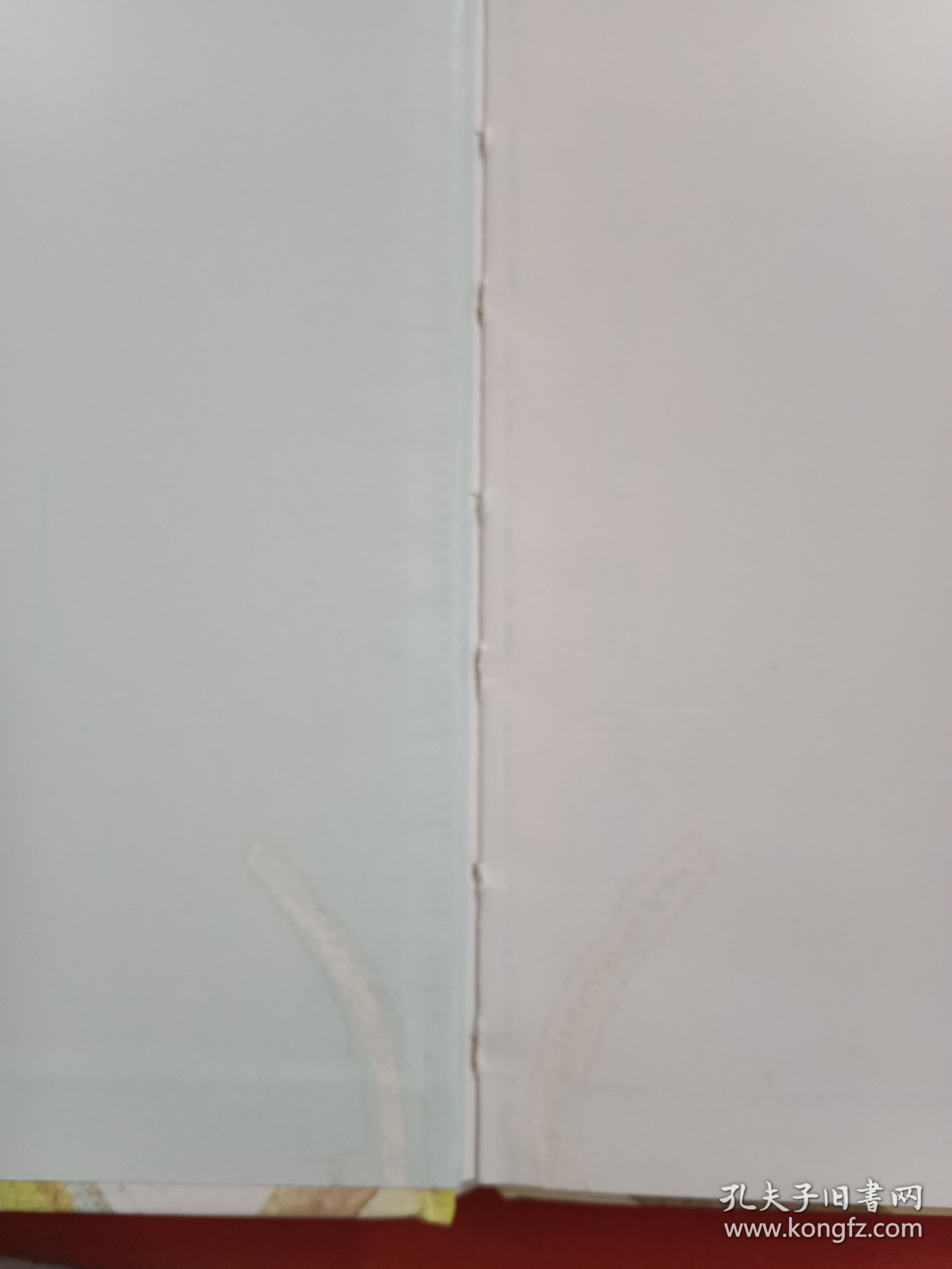 李欧·李奥尼作品集：字母树 小黑鱼 这是我的！ 共3本 小黑鱼有水印 1.2千克