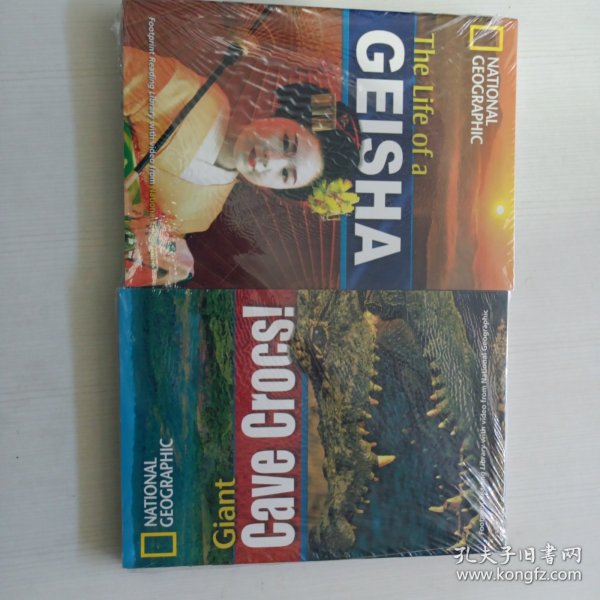 NATIONAL GEOGRAPHIC HEINLE CENGAGE Learning UPPER INTERMEDIATE 1900 HEADWORDS[【全新】